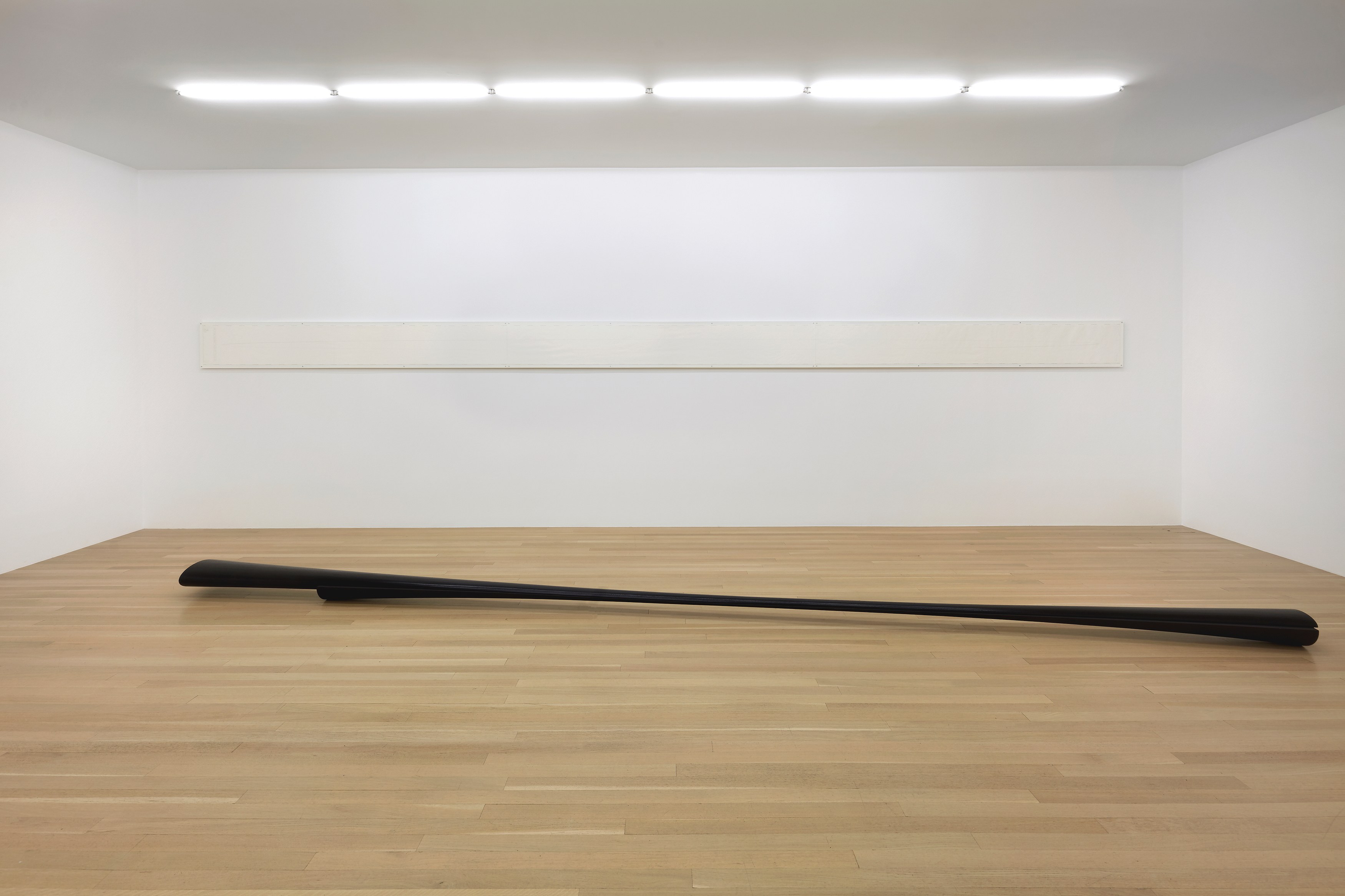 Isa Genzken, Nüsschen at Galerie Buchholz, Berlin, photo 19
