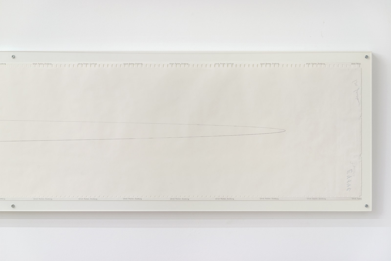 Isa Genzken, Nüsschen at Galerie Buchholz, Berlin, photo 24
