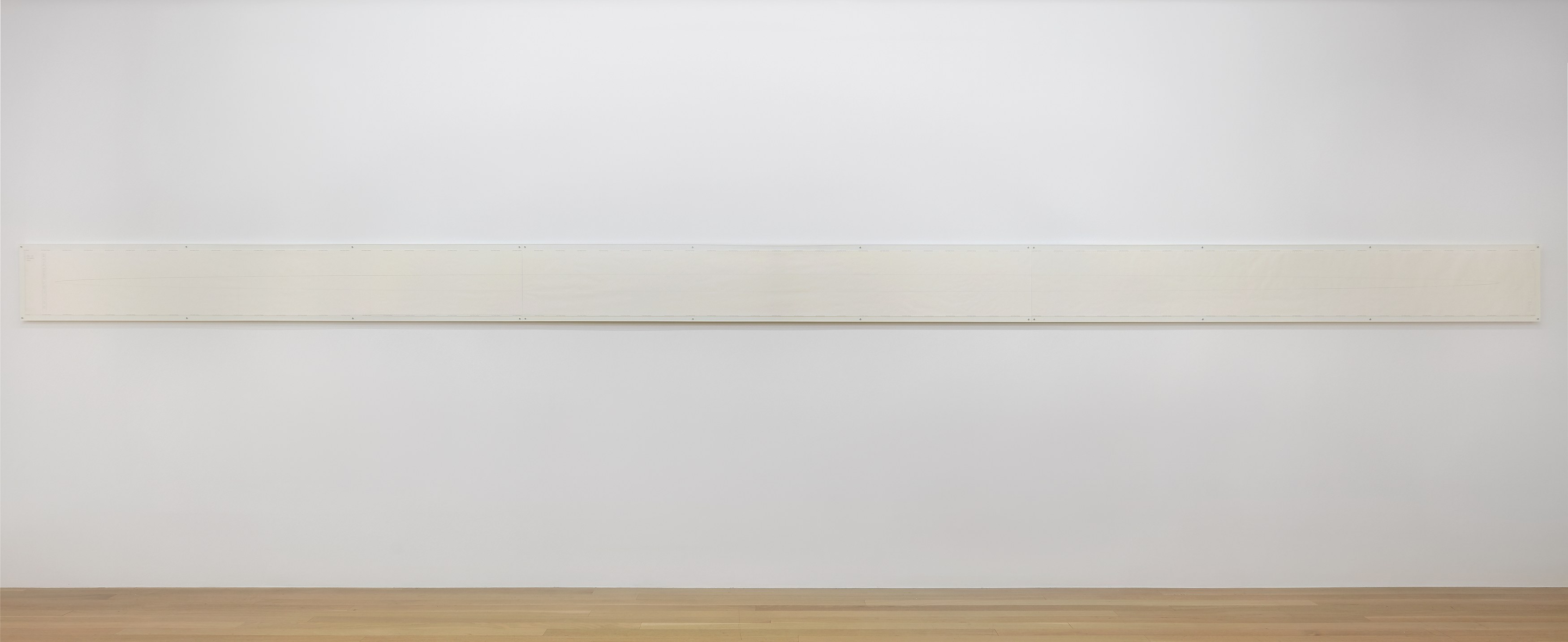 Isa Genzken, Nüsschen at Galerie Buchholz, Berlin, photo 20