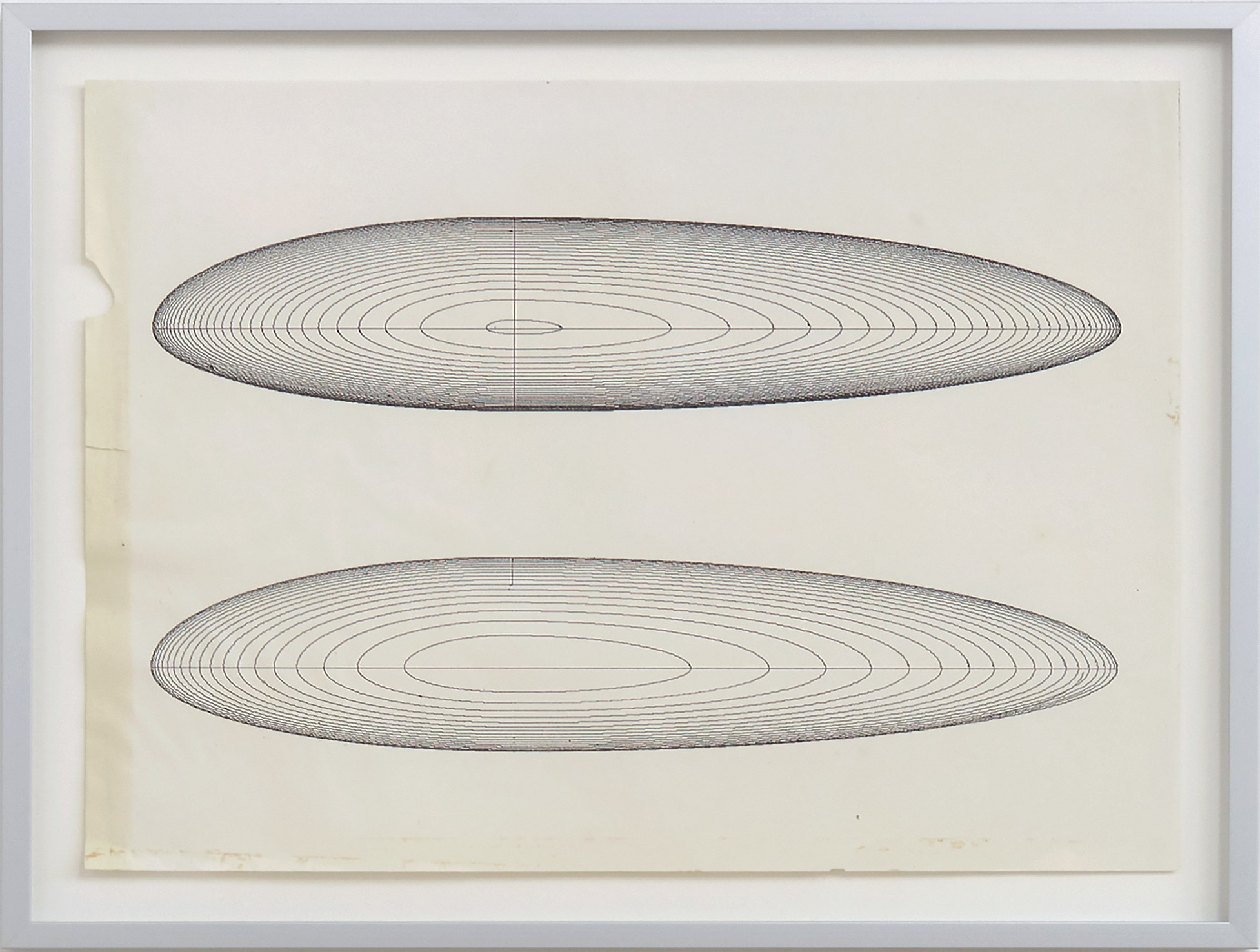Isa Genzken, Nüsschen at Galerie Buchholz, Berlin, photo 30