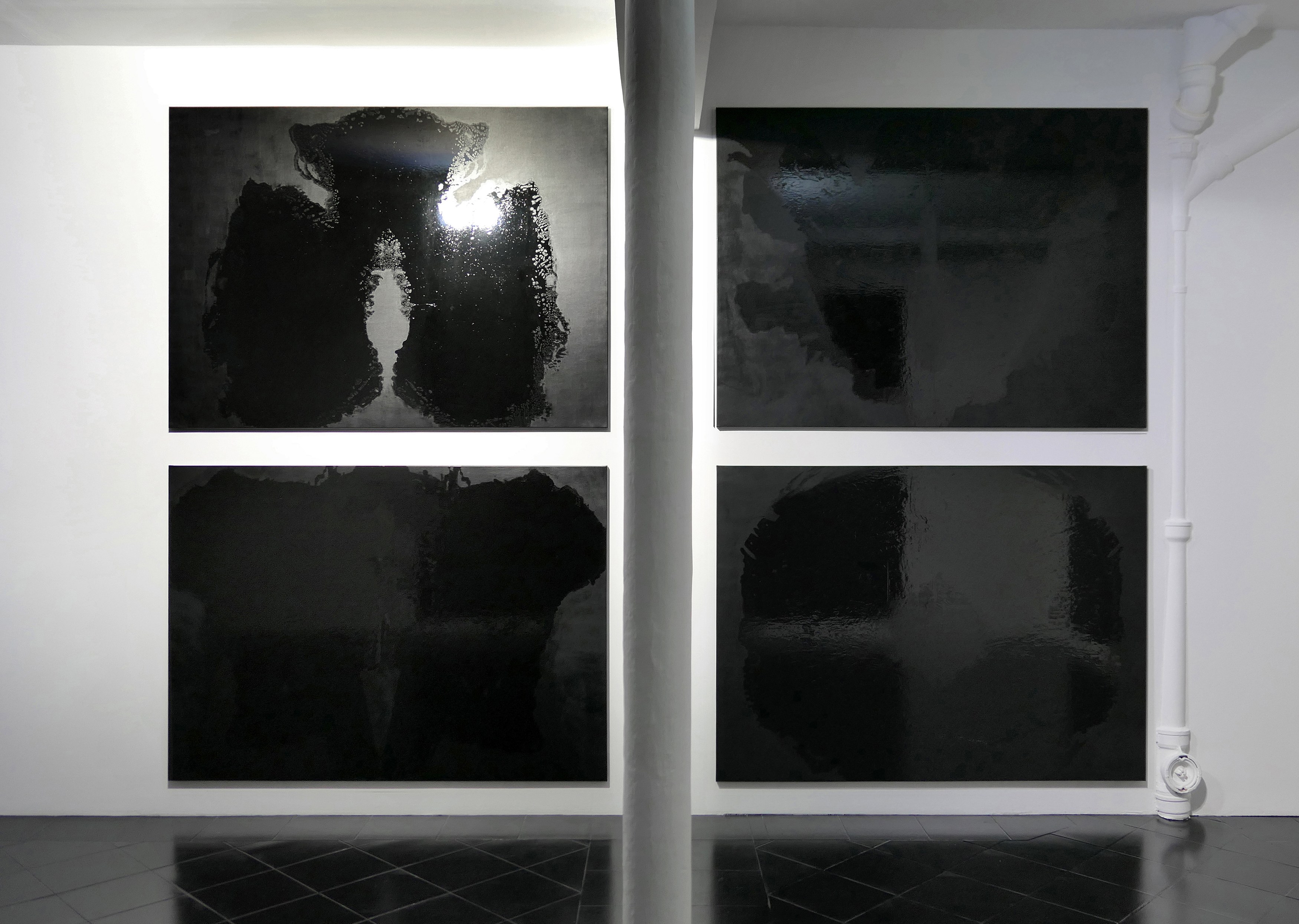 Marie Angeletti, sexes at Édouard Montassut, photo 4