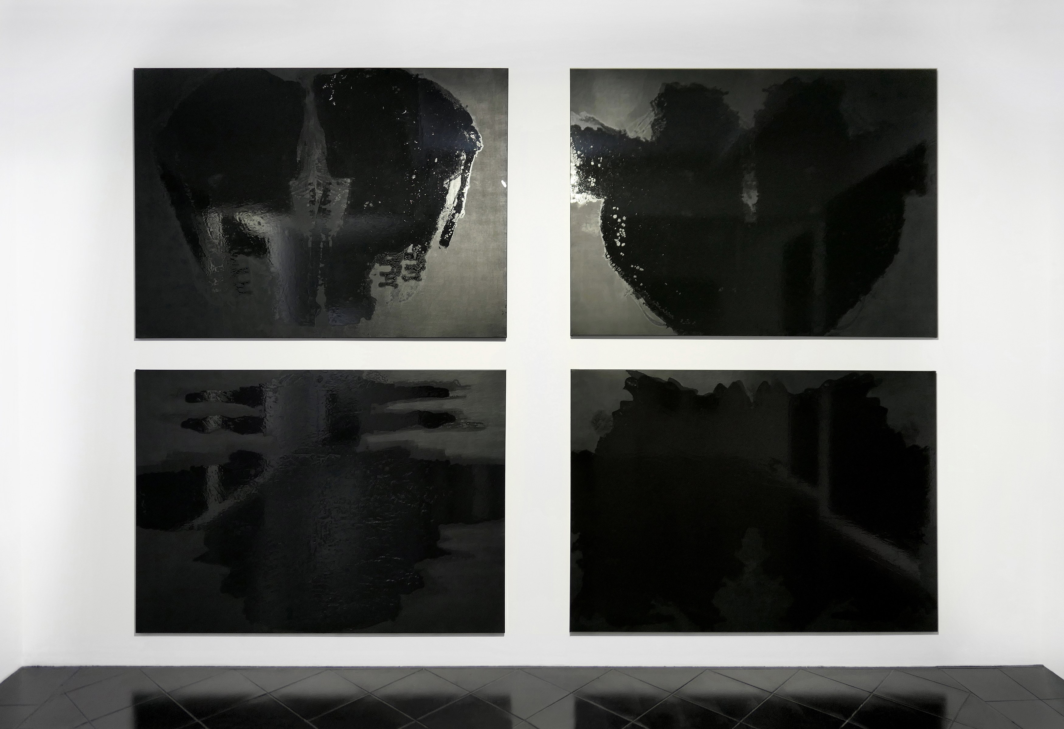 Marie Angeletti, sexes at Édouard Montassut, photo 5
