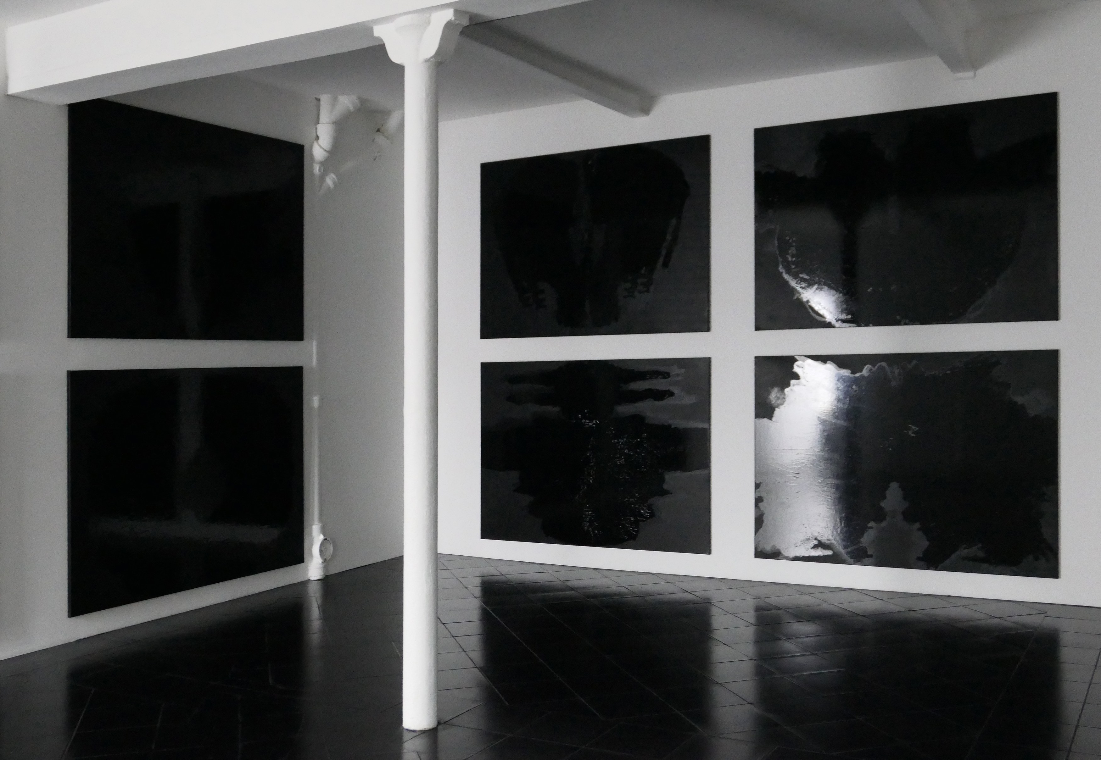 Marie Angeletti, sexes at Édouard Montassut, photo 7