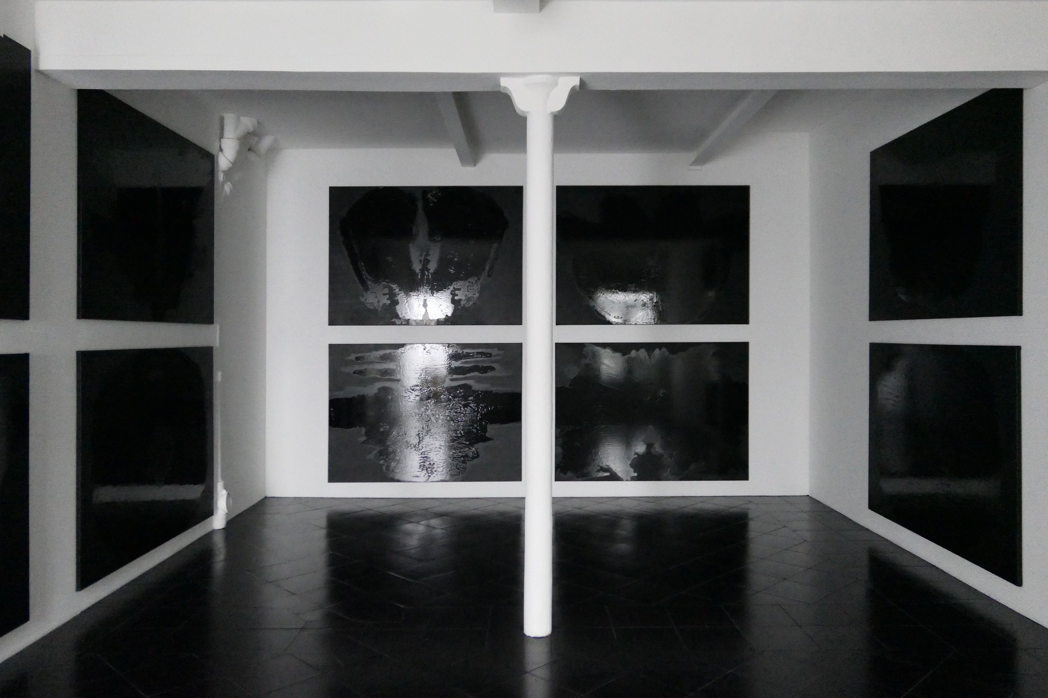 Marie Angeletti, sexes at Édouard Montassut, photo 8