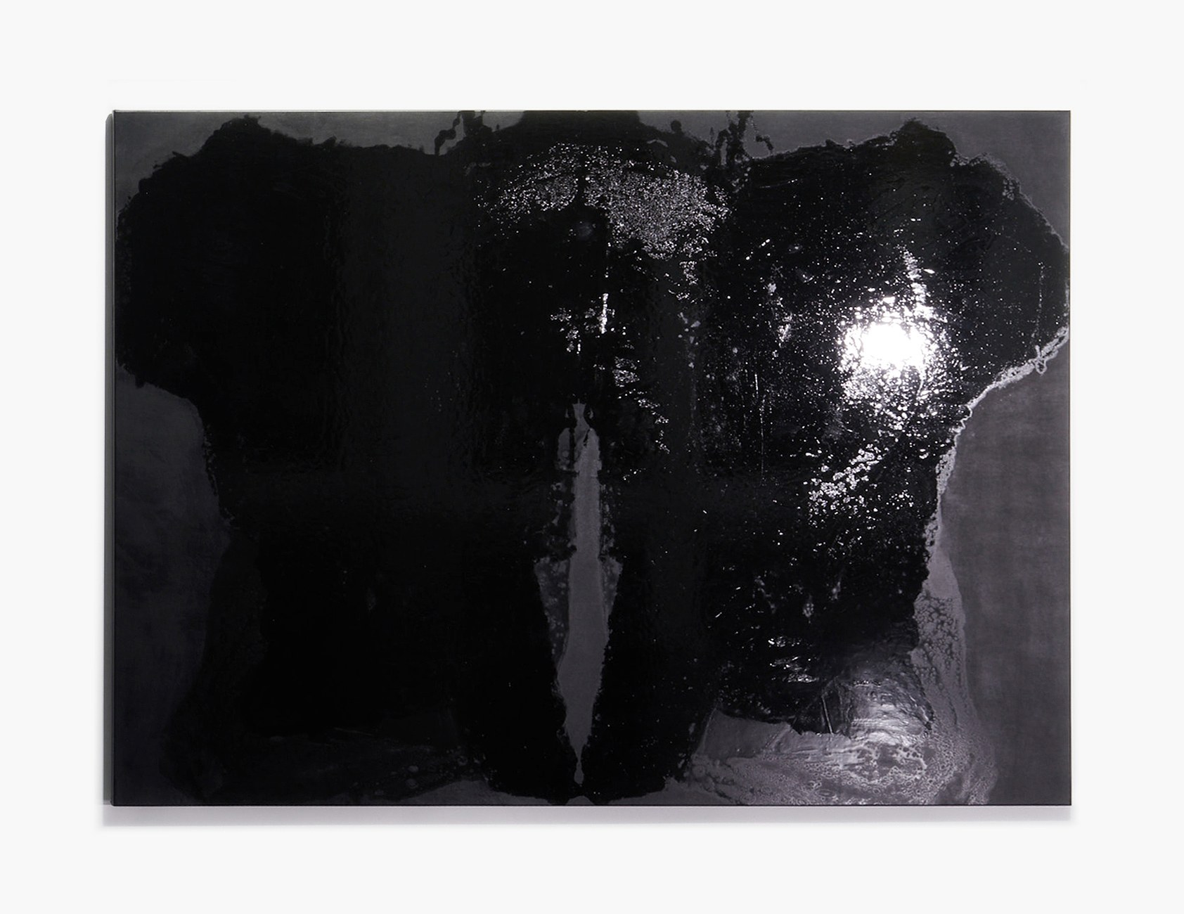 Marie Angeletti, sexes at Édouard Montassut, photo 10