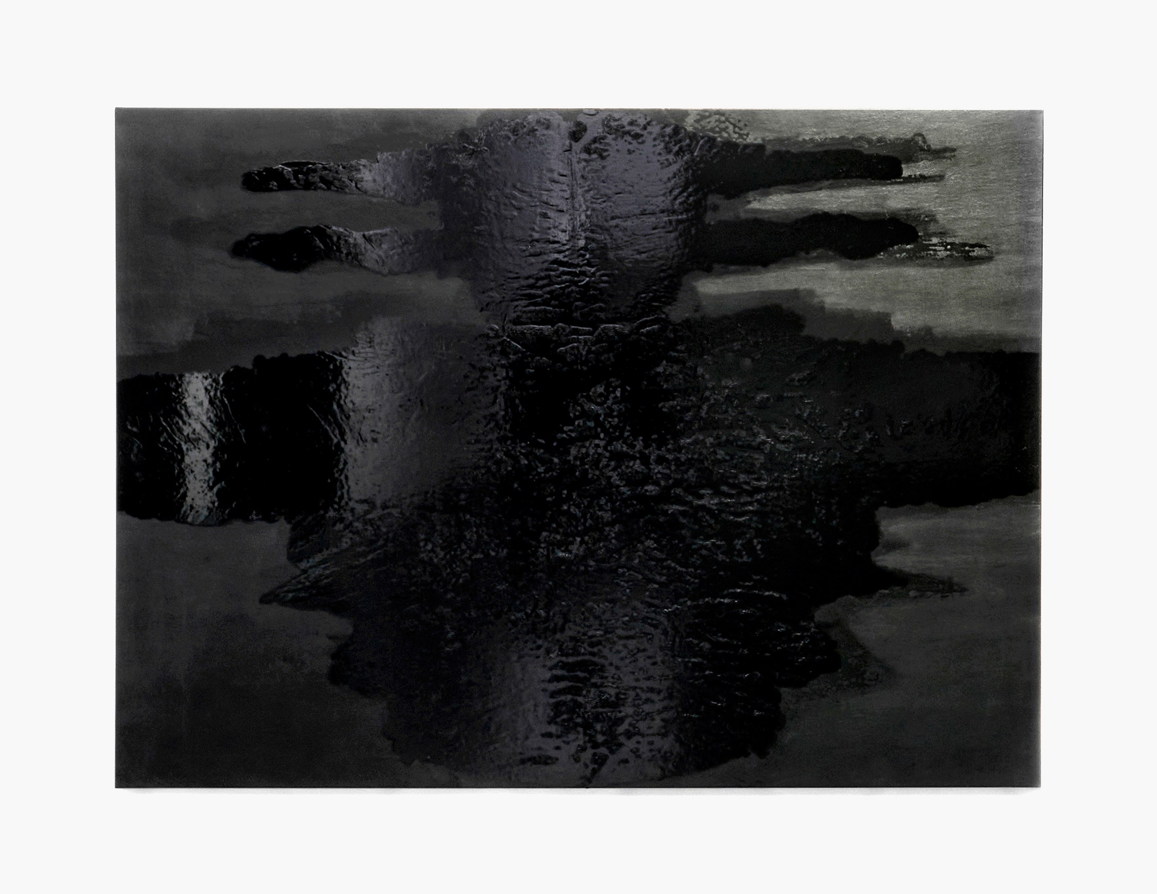 Marie Angeletti, sexes at Édouard Montassut, photo 14
