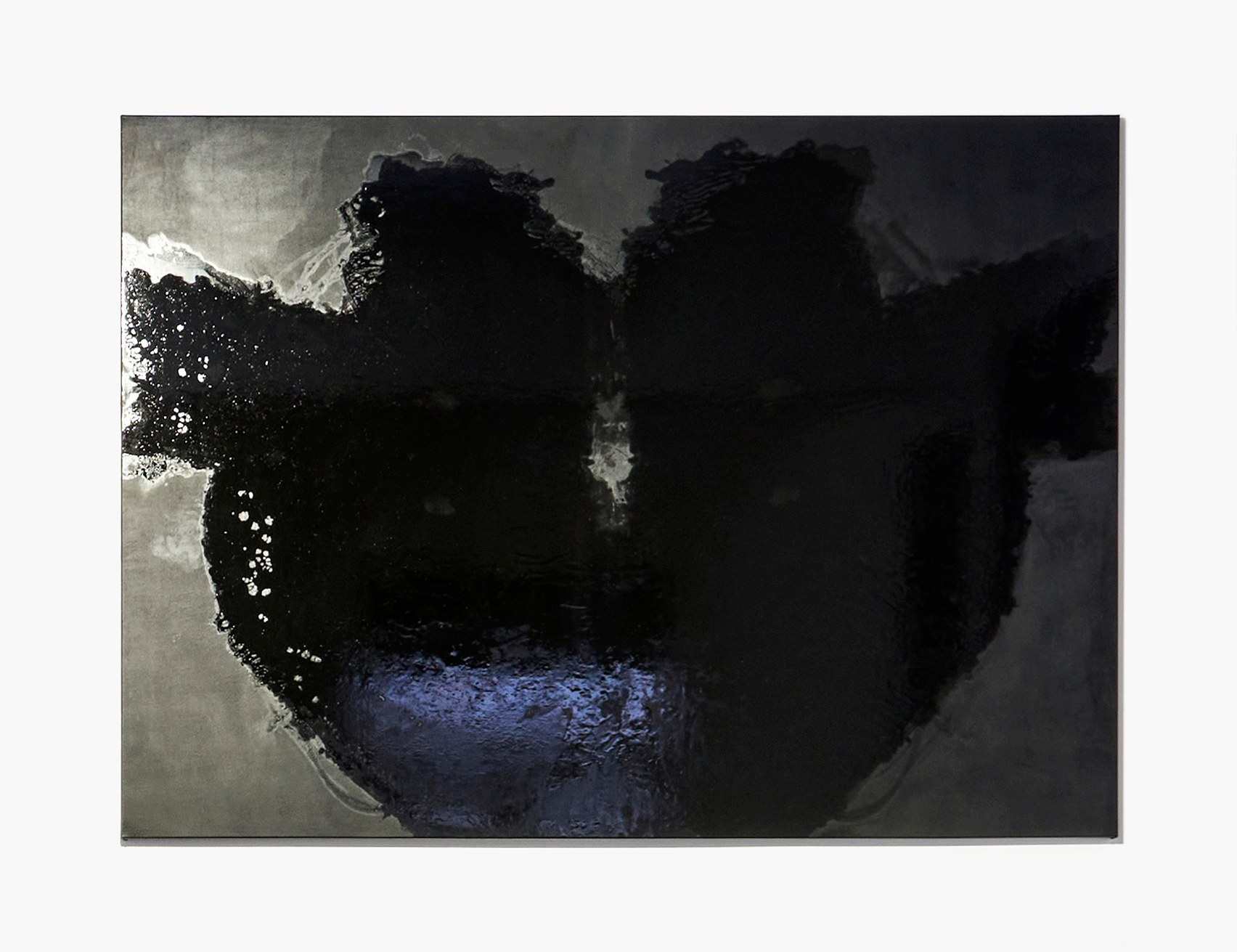 Marie Angeletti, sexes at Édouard Montassut, photo 15