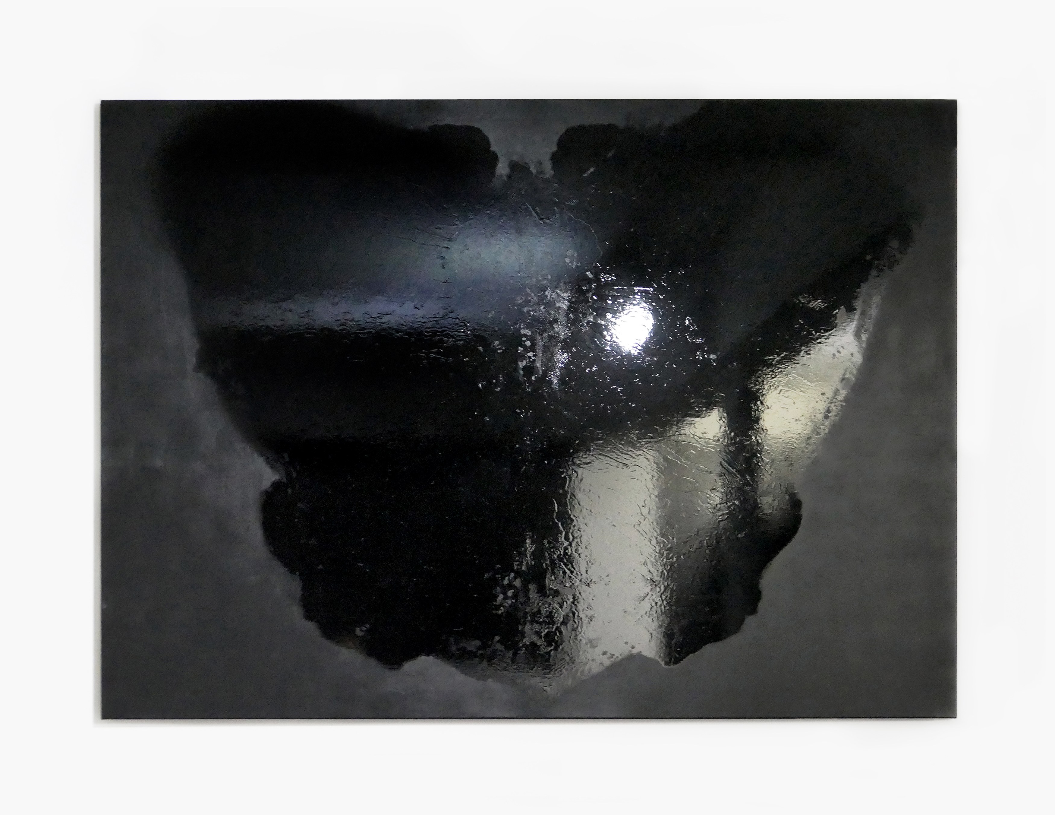 Marie Angeletti, sexes at Édouard Montassut, photo 17