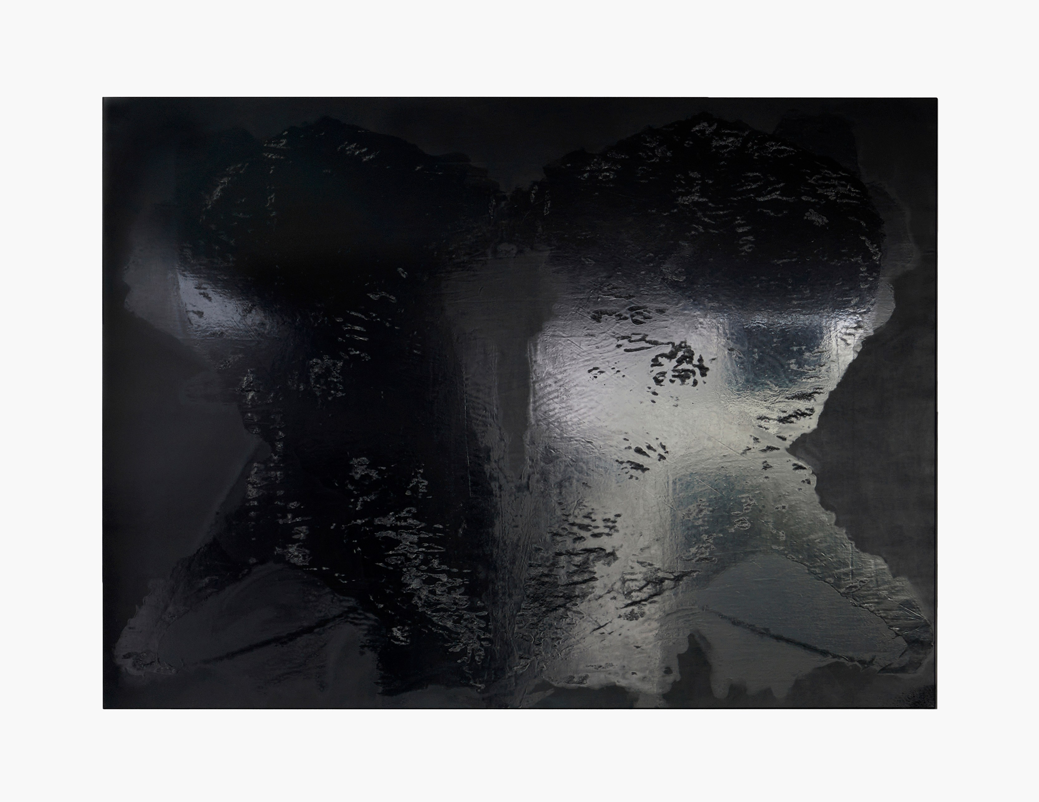 Marie Angeletti, sexes at Édouard Montassut, photo 19
