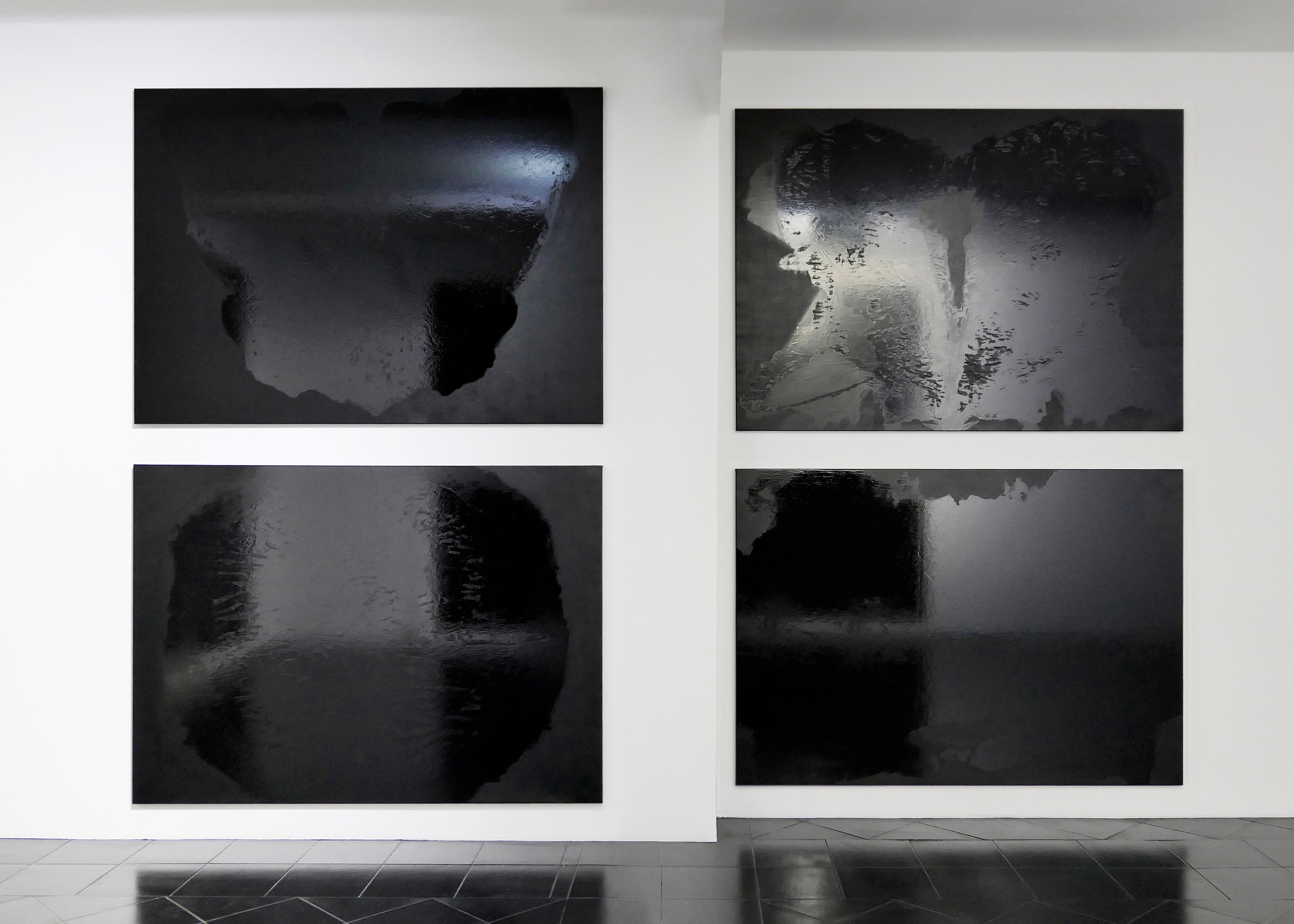 Marie Angeletti, sexes at Édouard Montassut, photo 6