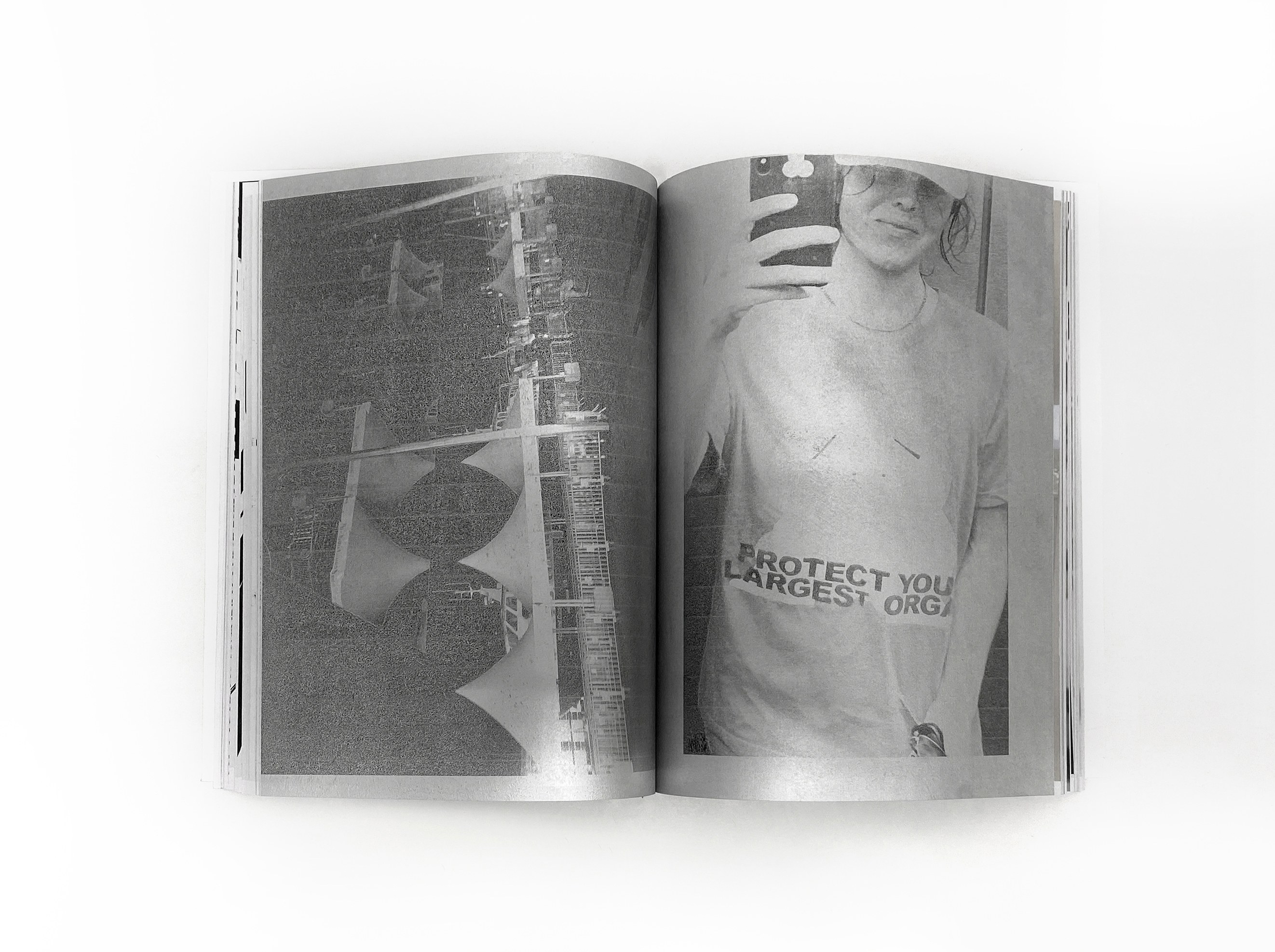 Marie Angeletti, sexes at Édouard Montassut, photo 24