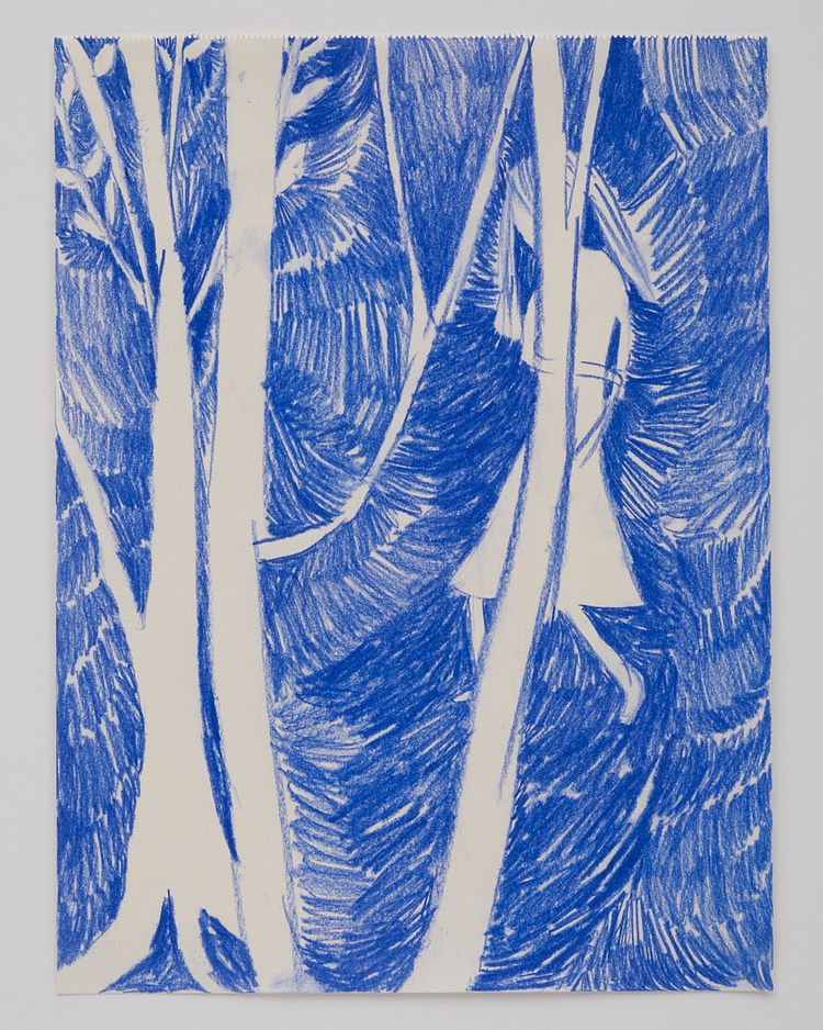 Risaku Suzuki | Contemporary Art Library
