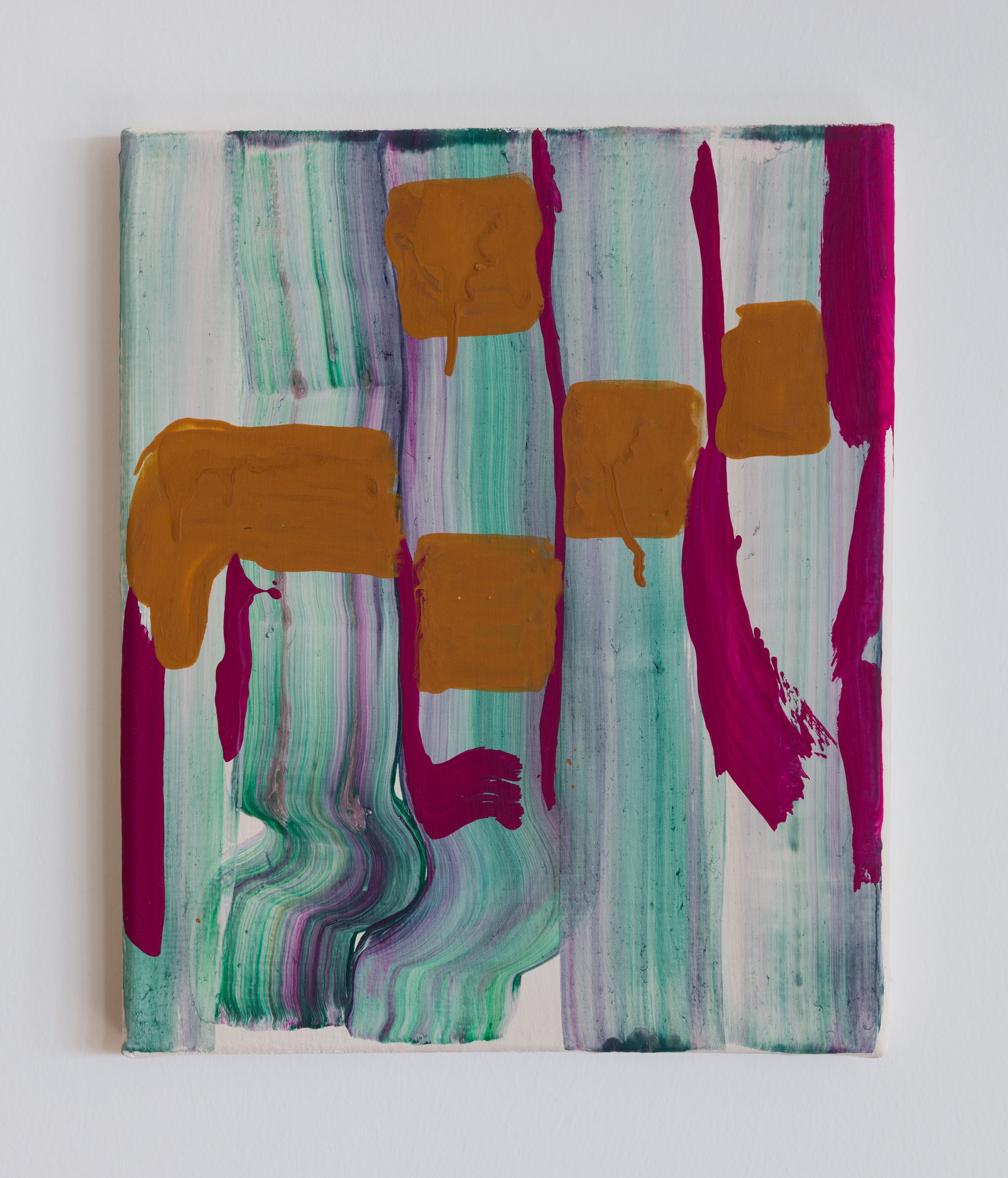 Marley Freeman, Californienne at Parker Gallery, photo 7