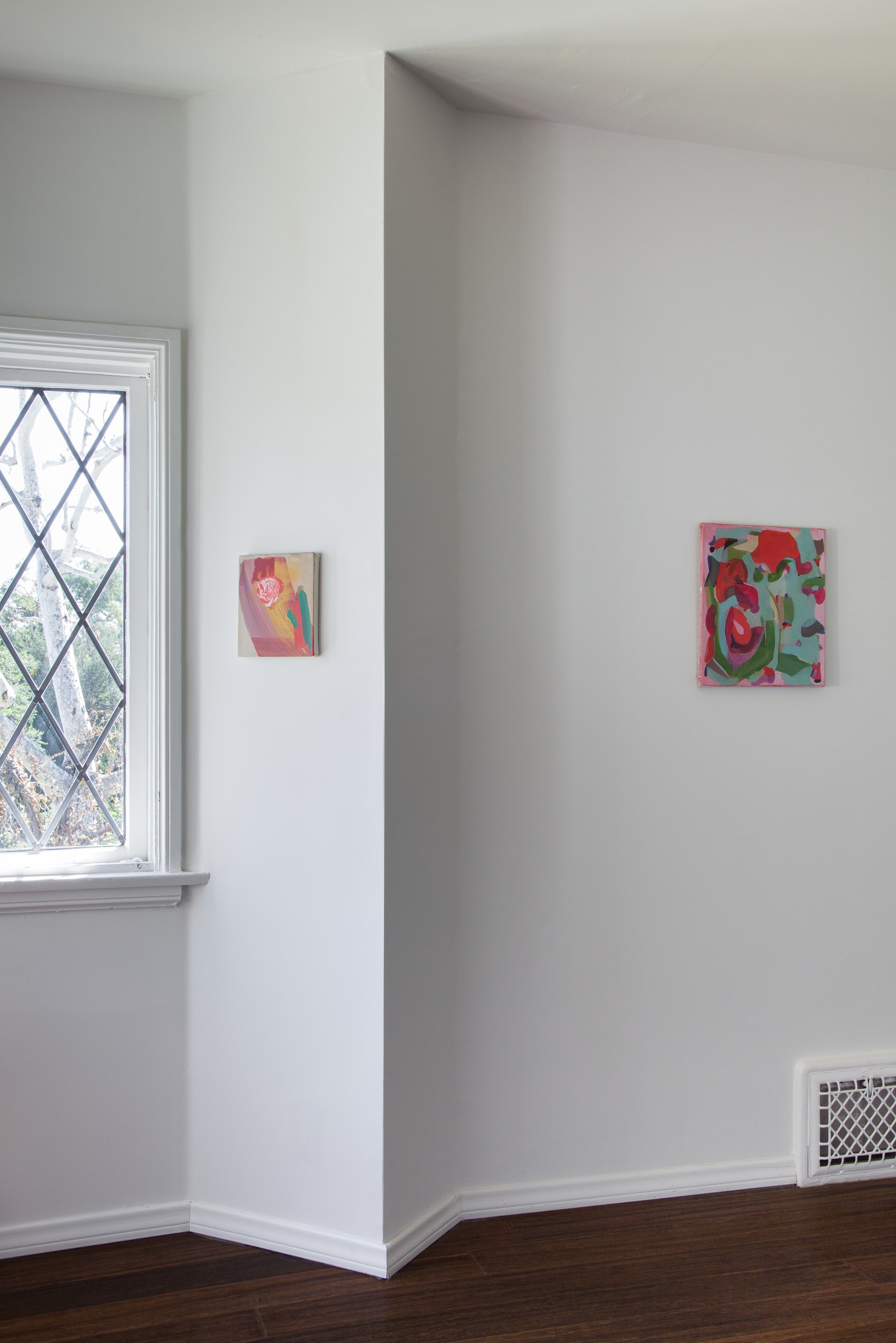 Marley Freeman, Californienne at Parker Gallery, photo 13