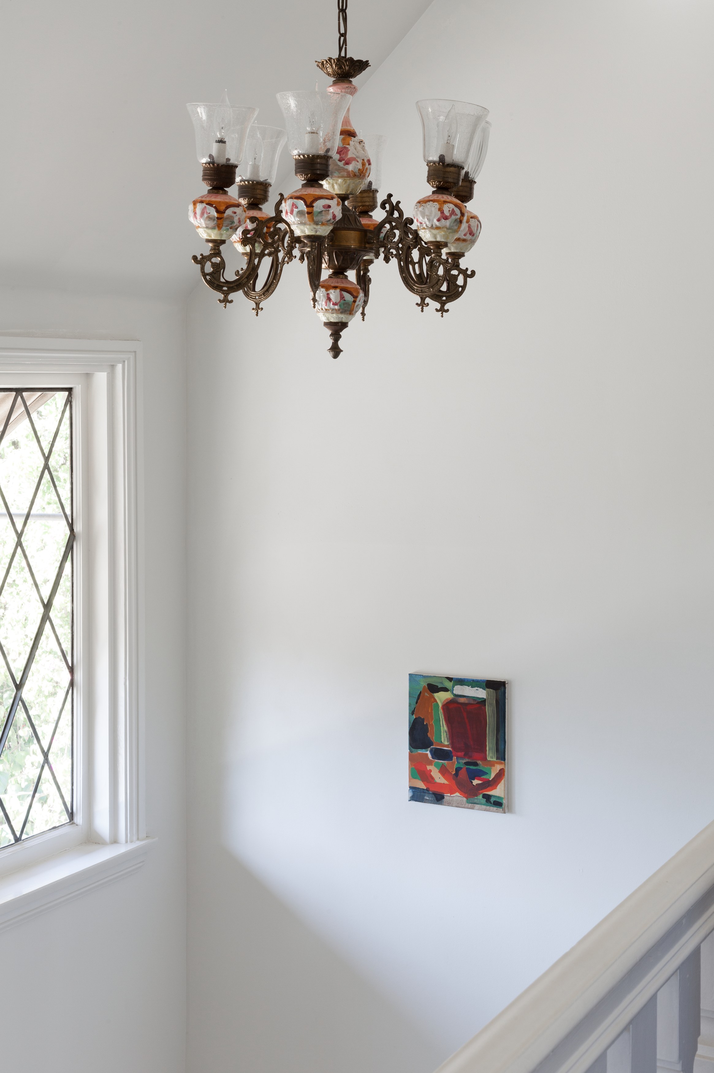 Marley Freeman, Californienne at Parker Gallery, photo 20