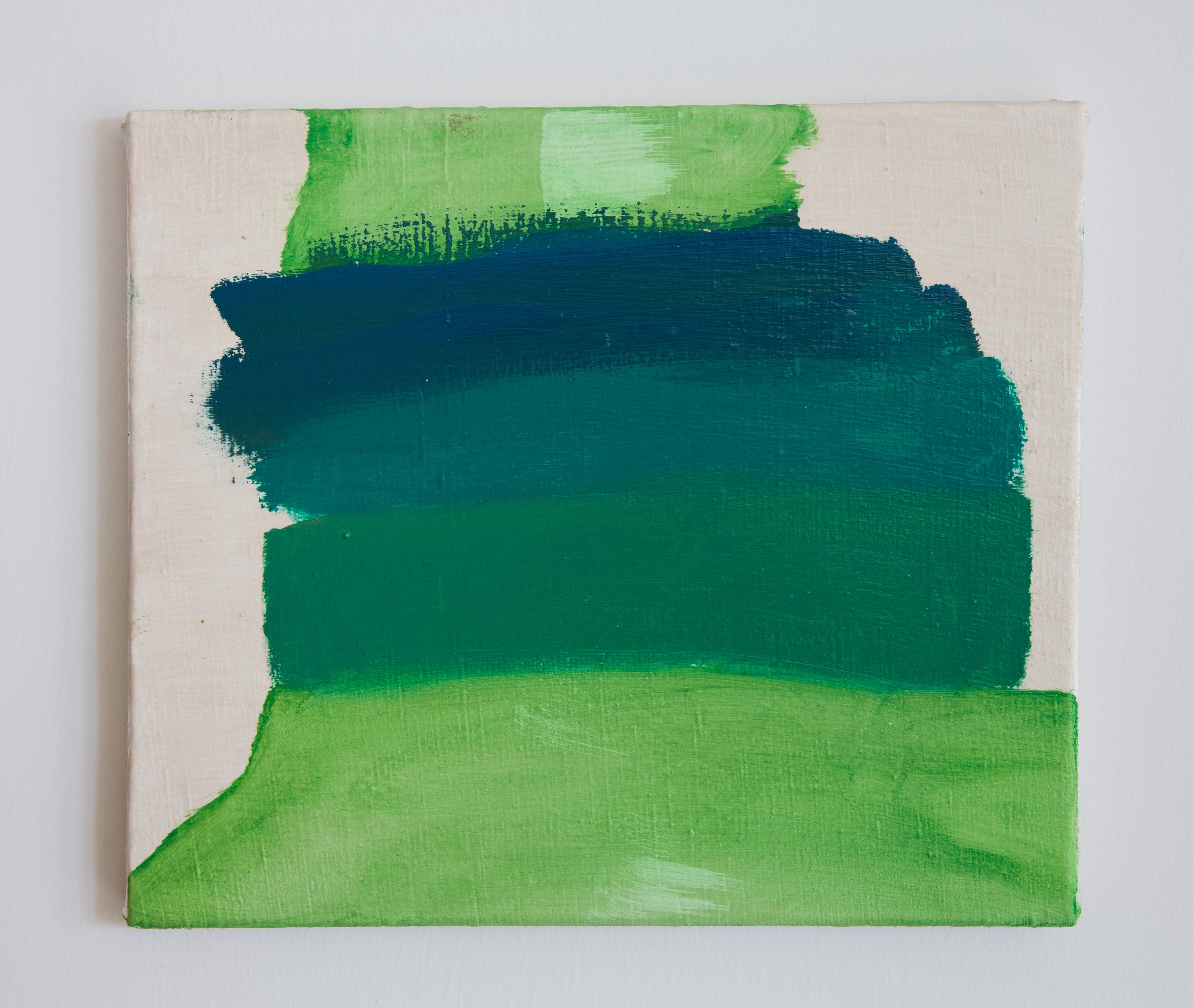 Marley Freeman, Californienne at Parker Gallery, photo 5
