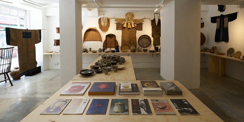 Image 3 of 13