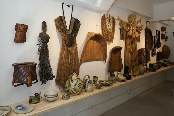 Image 4 of 13