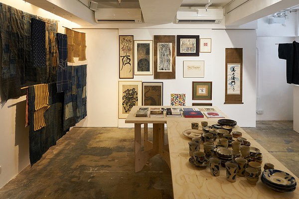Image 8 of 13