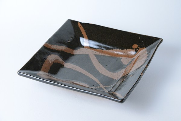 Image 10 of 13