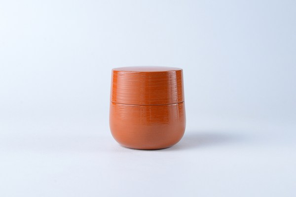 Image 11 of 13