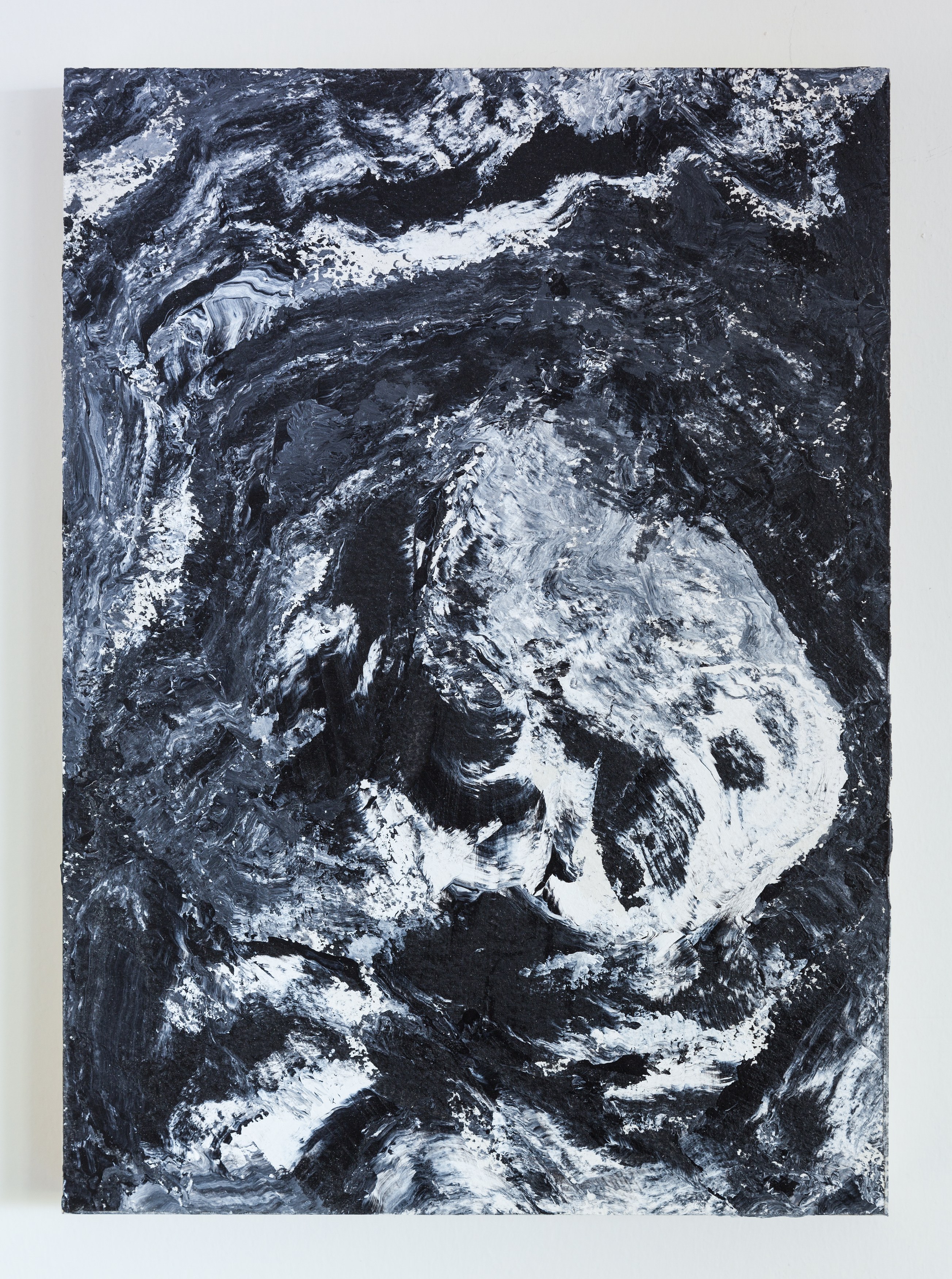 William T. Wiley, William T. Wiley at Parker Gallery, photo 8