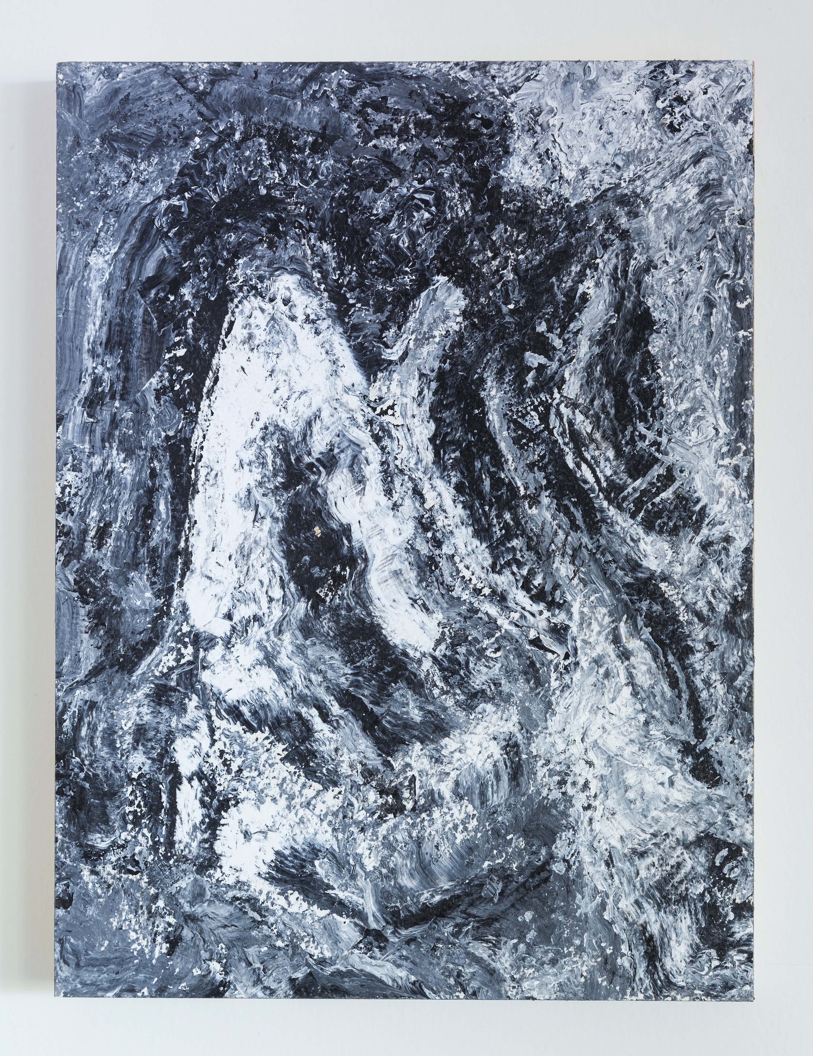 William T. Wiley, William T. Wiley at Parker Gallery, photo 6