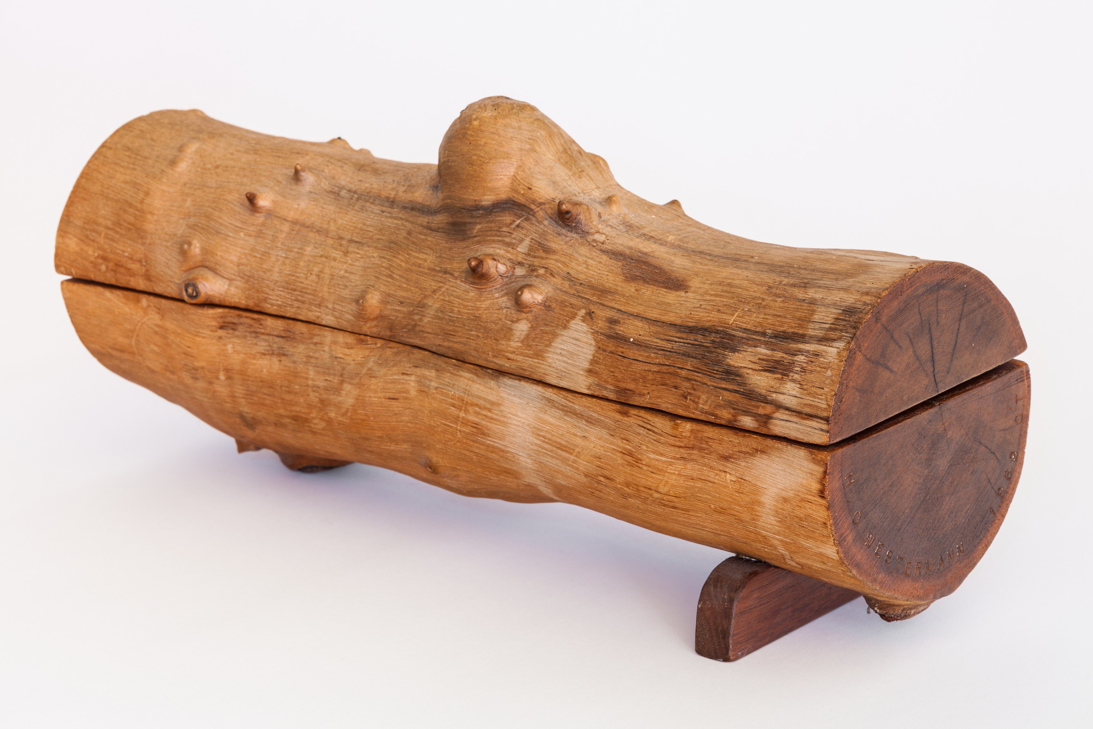 William T. Wiley, William T. Wiley at Parker Gallery, photo 12