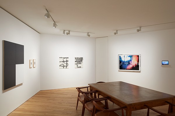 Image 3 of 76