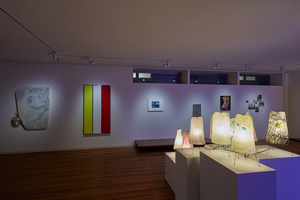 Image 10 of 76
