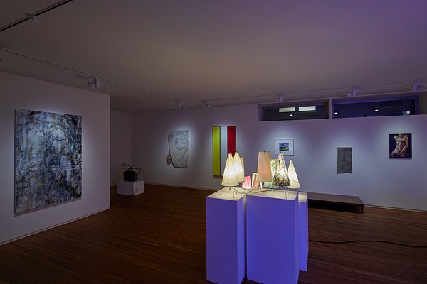 Image 13 of 76