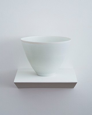 Image 15 of 53
