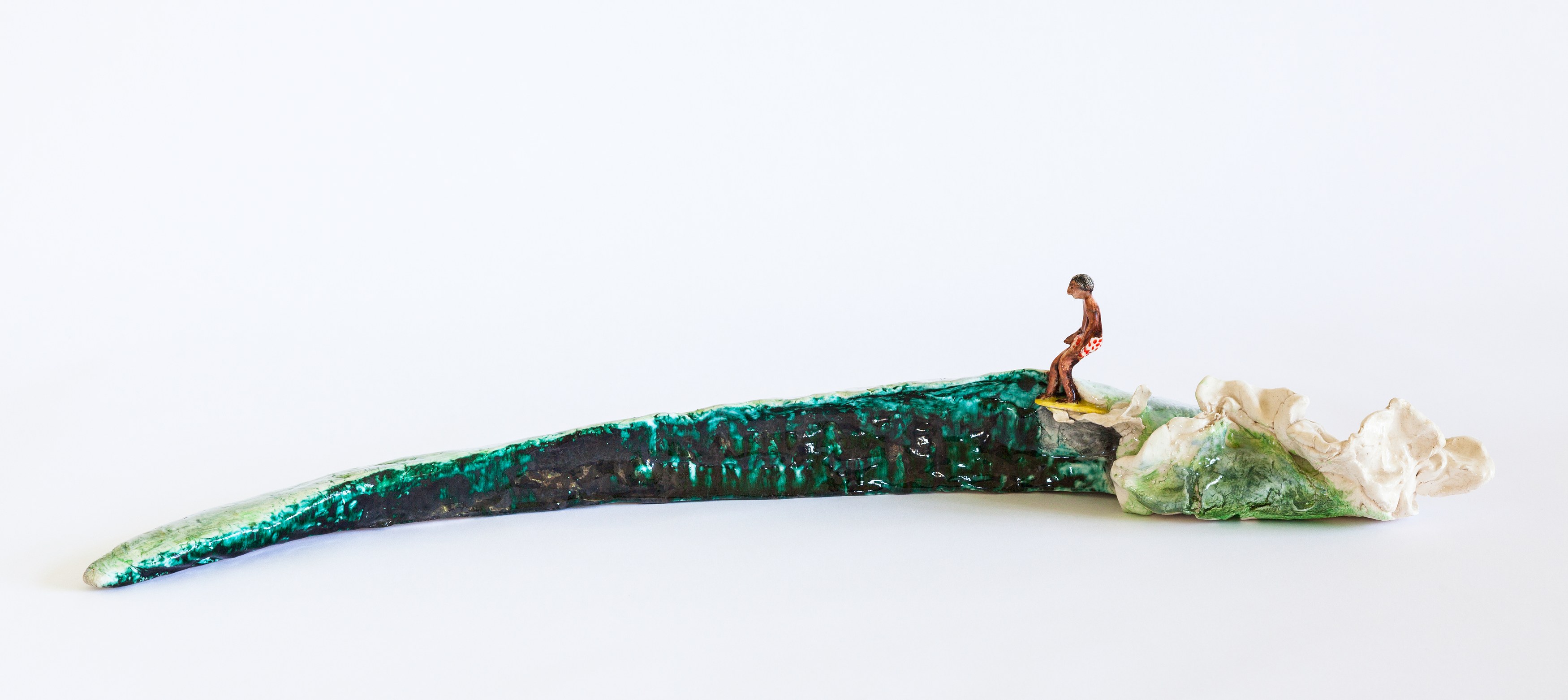 Nut Art, Nut Art at Parker Gallery, photo 34