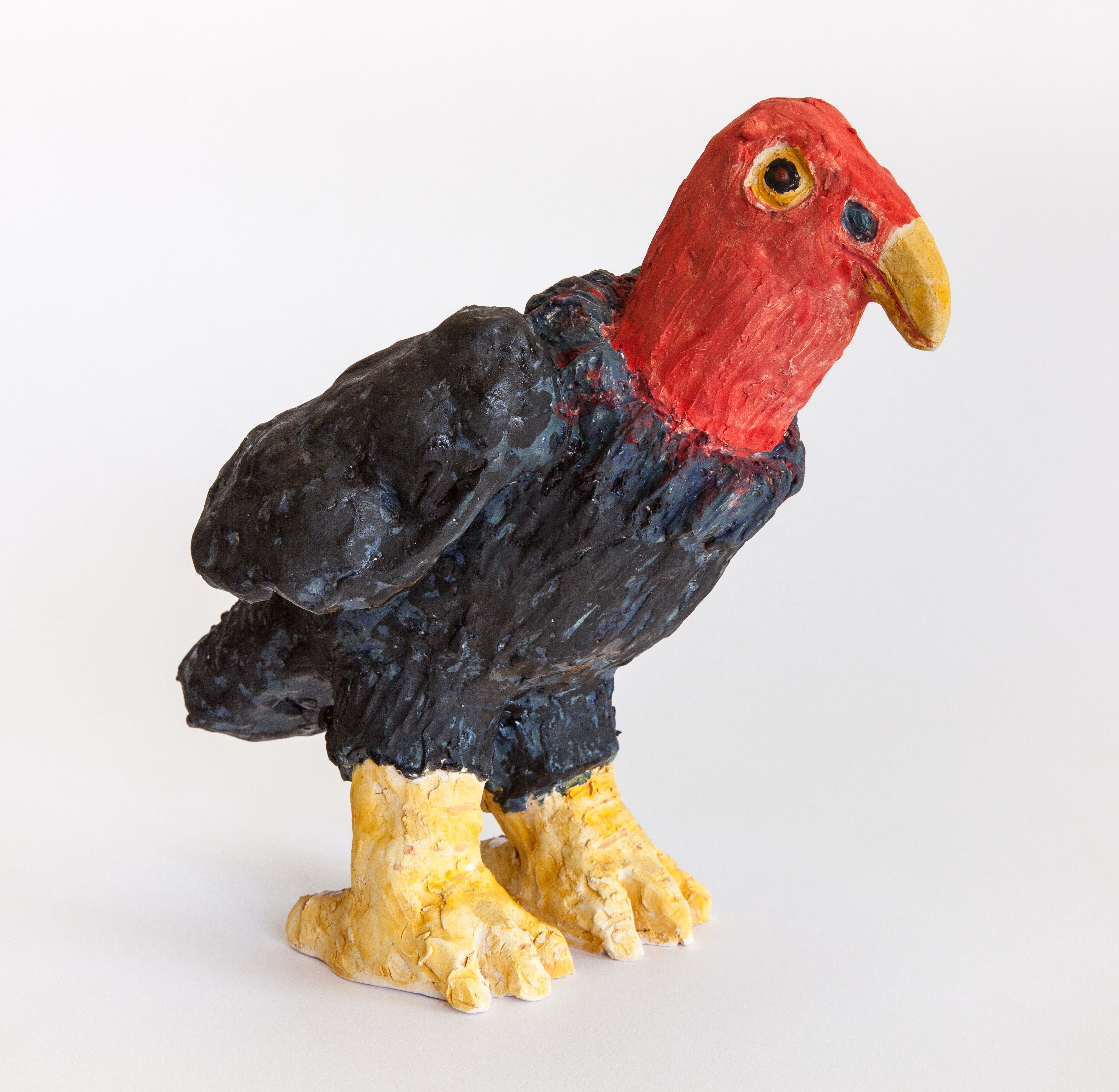 Nut Art, Nut Art at Parker Gallery, photo 36