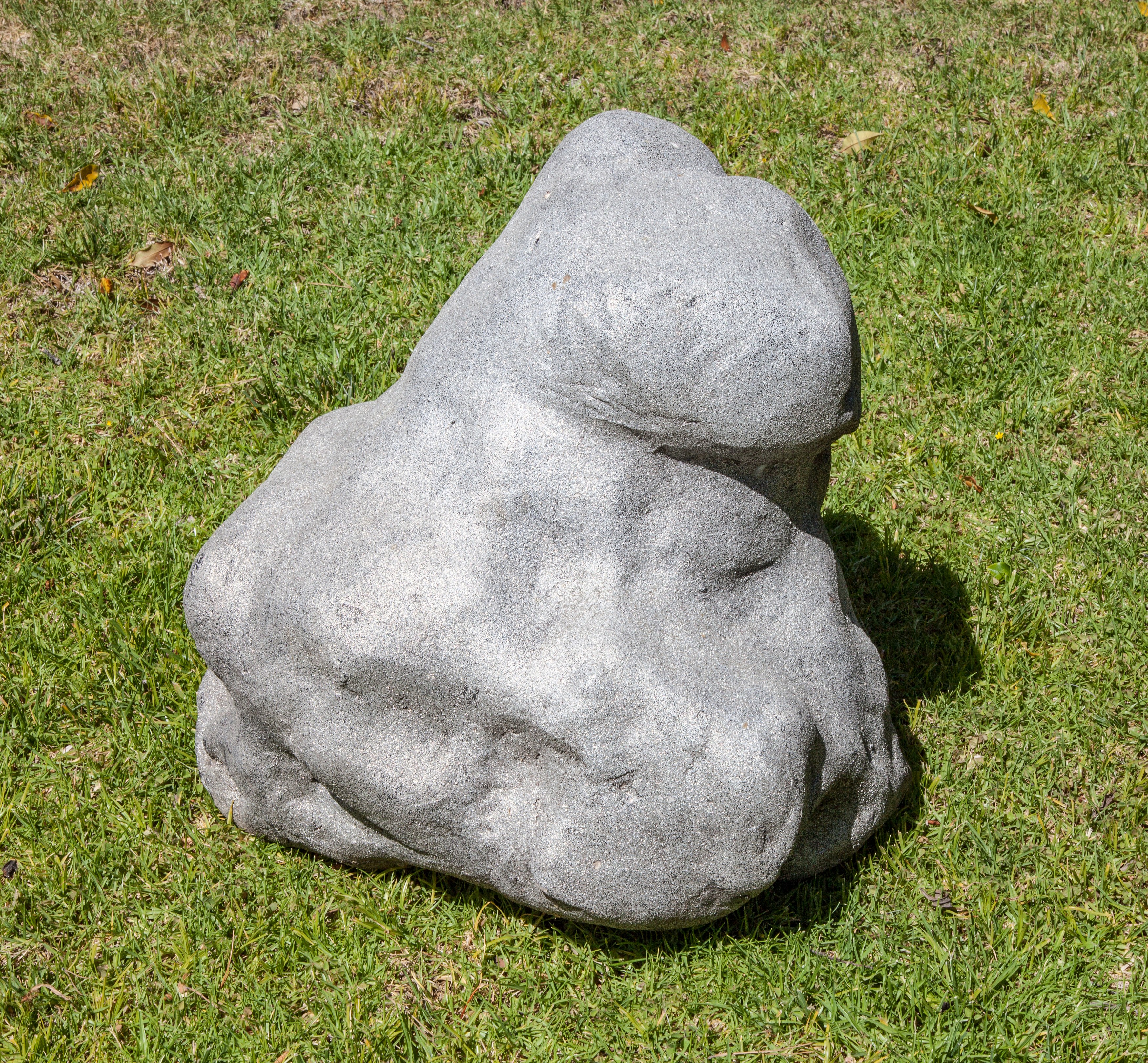 Nut Art, Nut Art at Parker Gallery, photo 52