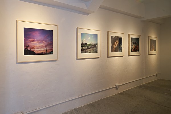 Image 4 of 37