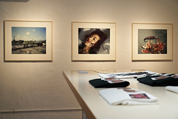 Image 3 of 37