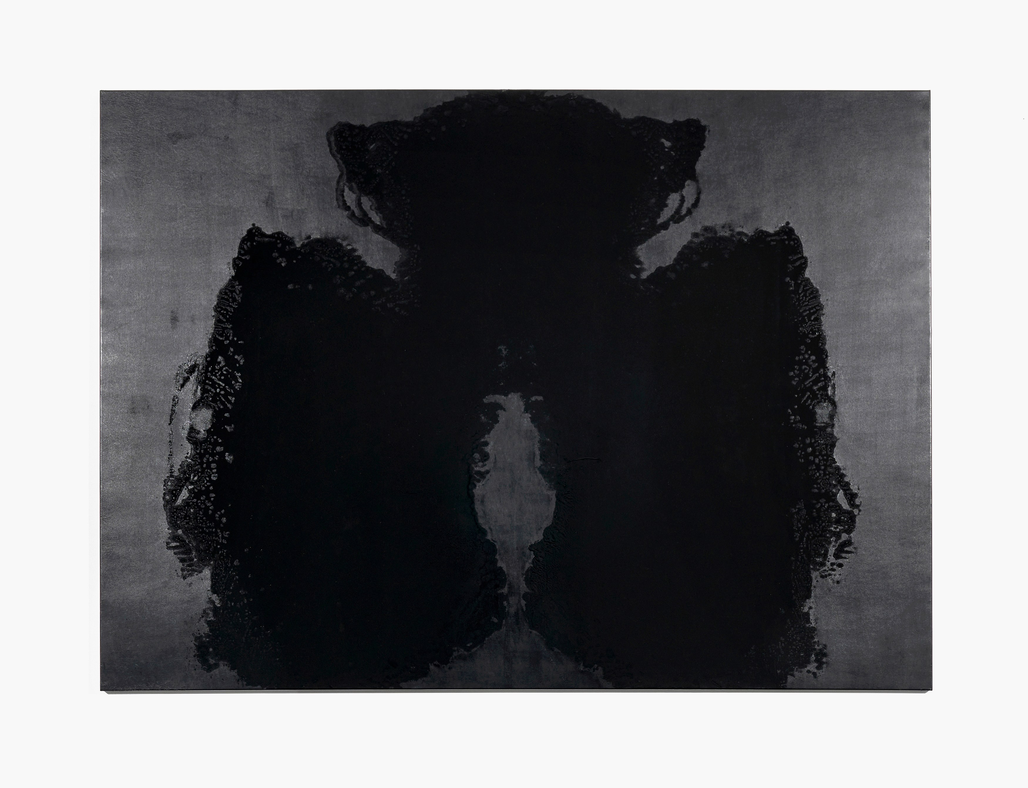 Marie Angeletti, sexes at Édouard Montassut, photo 9