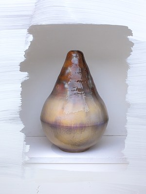Image 7 of 30