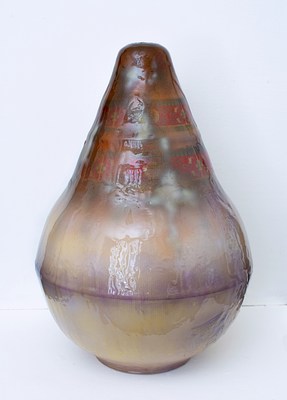 Image 8 of 30