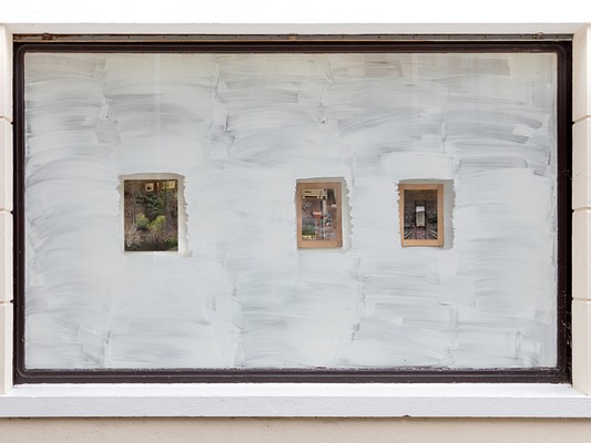 Image 9 of 30