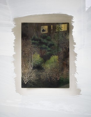 Image 10 of 30