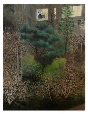 Image 11 of 30