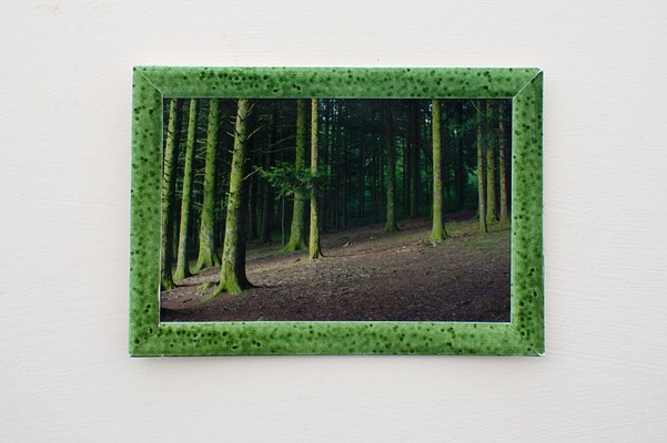 Image 18 of 30