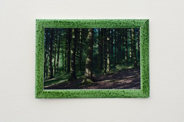 Image 17 of 30