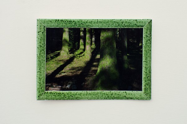 Image 19 of 30