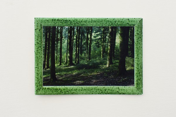 Image 21 of 30