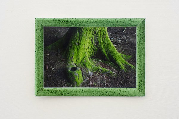 Image 20 of 30