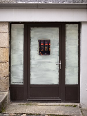 Image 24 of 30