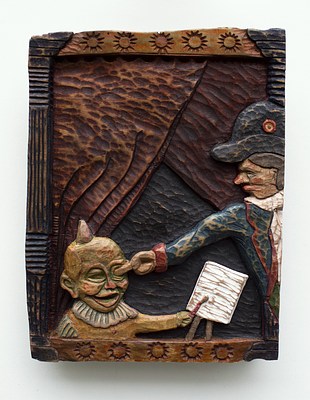 Image 27 of 30
